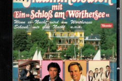 Traummelodien-Mit-Ein-Schloss-Am-Woerthersee-CD