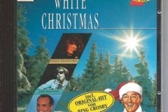 White-Christmas-CD-1991