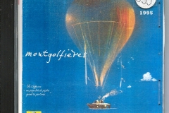 Gianmaria-Testa-–-Montgolfieres-CD-1995