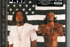 OutKast - Stankonia 2000