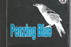 Penzing Blue 2005