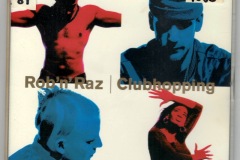 Rob´n-Raz-Clubhopping-CD-Single-1993