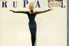 Rupaul-Everybody-Dance-CD-Single-1993
