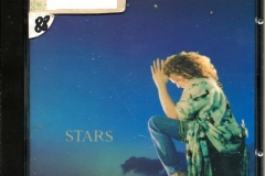 Simply Red ‎– Stars 1991