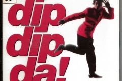Sir-Prize-‎–-Declaration-Dipdipda-1993