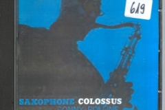 Sonny-Rollins-–-Saxophone-Colossus-CD-2006
