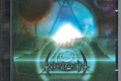 Warmen-–-Beyond-Abilities-CD-2002