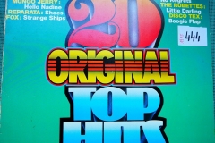 20-Original-Top-Hits-176-LP-1976