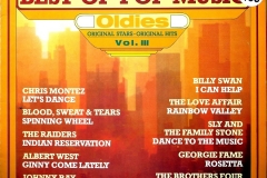 Best-Of-Pop-Music-Oldies-Vol-III-LP-1981