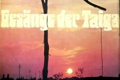 Der-Original-Wolga-Kosaken-Chor-Gesaenge-Der-Taiga-LP-1975