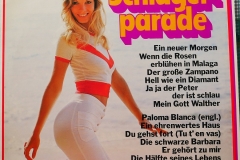 Deutsche-Schlagerparade-LP-1976
