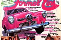 Die-Aktuellsten-Superhits-Aus-Formel-Eins-LP-1984