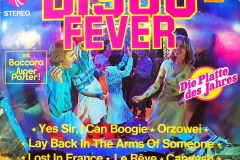 Disco-Fever-LP-1977