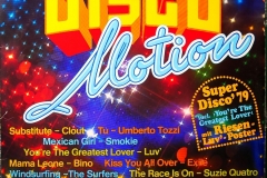 Disco-Motion-LP-1978