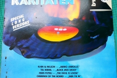 Disco-Raritaeten-Vol.-3-LP-1987