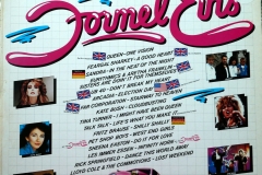 Formel-Eins-Brandaktuell-86-LP-1986