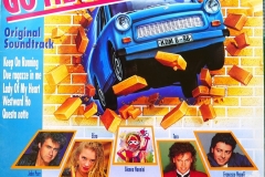 Go-Trabi-Go-Original-Soundtrack-LP-1990