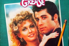 Grease-The-Original-Soundtrack-From-The-Motion-Picture-Doppel-LP-1978