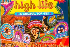High-Life-20-Original-Top-Hits-LP-1978