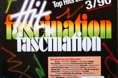 Hit-Fascination-390-LP-1990