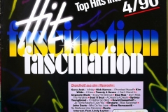 Hit-Fascination-490-LP-1990