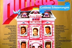 Hithaus-Goldene-Erinnerungen-LP