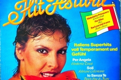 Italo-Hit-Festival-LP-1981