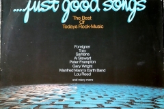 Just-Good-Songs-LP-1979