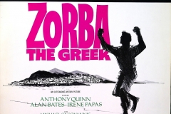 Mikis-Theodorakis-Zorba-The-Greek-Original-Soundtrack-Album-LP-1973