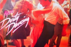 More-Dirty-Dancing-LP-1988