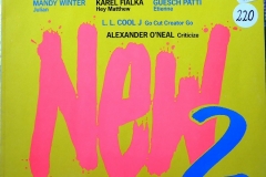 New-2-LP-1988