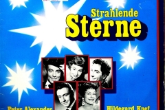 Strahlende-Sterne-Doppel-LP