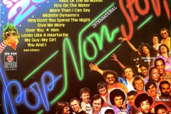 Super-20-Pop-Non-Stop-LP-1980