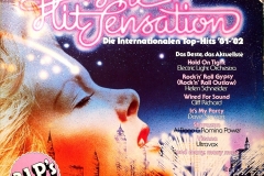 The-Hit-Sensation-Doppel-LP-1981