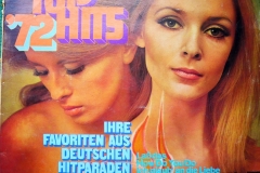 Top-Hits-72-LP-1972