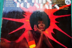 Top-Hits-Top-Stars-LP-1973