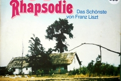 Ungarische-Rhapsodie-Das-Schoenste-von-Franz-Liszt-Doppel-LP-1982