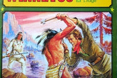 Winnetou-I-1.-Folge-LP-1978