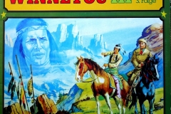 Winnetou-III-3.-Folge-−-Winnetous-Vermaechtnis-LP-1977