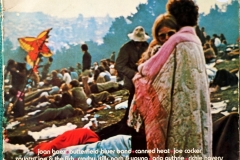 Woodstock-Music-From-The-Original-Soundtrack-And-More-3-x-LP-1970