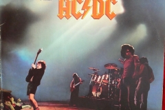 ACDC-Let-There-Be-Rock-LP-1977