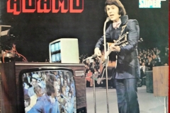 Adamo-Mein-Name-Ist-Adamo-LP-1973