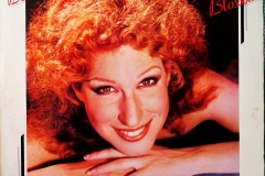 Bette-Midler-Broken-Blossom-LP-1977