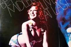 Bette-Midler-Live-At-Last-Doppel-LP-1977