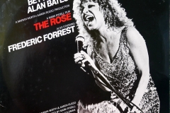 Bette-Midler-The-Rose-The-Original-Soundtrack-Recording-LP-1979