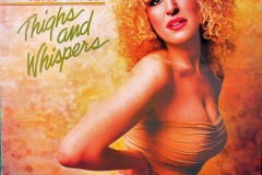 Bette-Midler-Thighs-And-Whispers-LP-1979