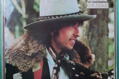 Bob-Dylan-Desire-LP 1975