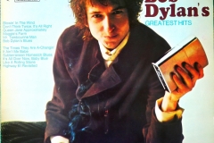 Bob-Dylans-Greatest-Hits-LP-1966