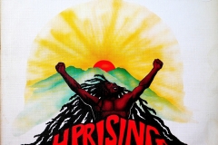Bob-Marley-The-Wailers-Uprising-LP-1980