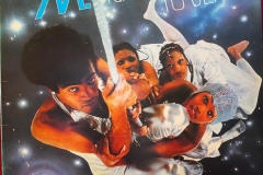 Boney-M.-Nightflight-To-Venus-LP-1978